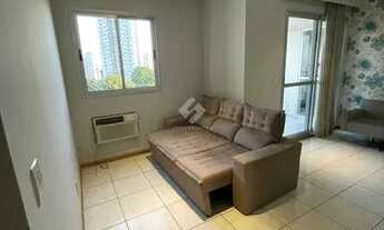 Imagem 4: Edifício Torres de Malaga