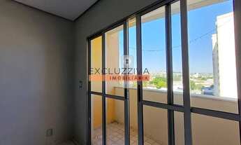 Imagem 5: Apartamento de 2 Dormitórios sendo 1 suíte na Vila São José