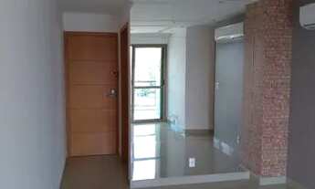 Imagem 4: Magnífico 3 quartos - Villas da Barra