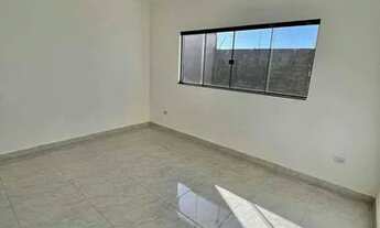 Imagem: Casa para venda em Morada de Laranjeiras