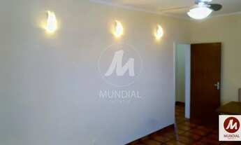 Imagem 1: Apartamento (tipo - padrao) 2 dormitórios, cozinha planejada, em condomínio fechado