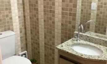 Imagem 5: CASA RESIDENCIAL em VARGEM GRANDE PAULISTA - SP, Tijuco Preto