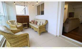 Imagem 4: AAT 141 Apto 602031006-2