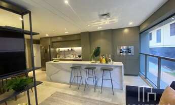 Imagem 4: Brook By You - Com imóveis de 68m² a 94m²