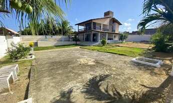 Imagem 3: Vende-se linda casa de praia