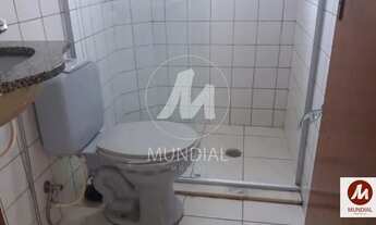 Imagem 6: Apartamento (tipo - padrao) 3 dormitórios/suite, cozinha planejada, portaria 24 horas, em