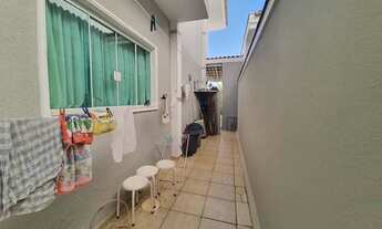 Imagem 2: Casa para alugar no bairro Alto da Boa Vista - Sorocaba/SP