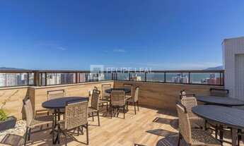 Imagem 7: Apartamento para Venda em São José, Kobrasol, 3 dormitórios, 2 suítes, 3 banheiros, 1 vaga