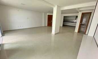 Imagem 2: APARTAMENTO ALTO PADRÃO DE 3 DORMITÓRIOS SENDO 3 SUITES PARA LOCAÇÃO DEFINITIVA - Praia G