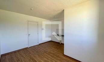 Imagem 3: Apartamento para Aluguel - Jardim Pirituba, 2 Quartos, 40 m2