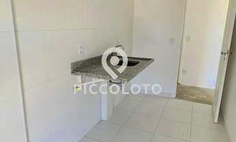 Imagem 4: Apartamento - Taquaral - Campinas