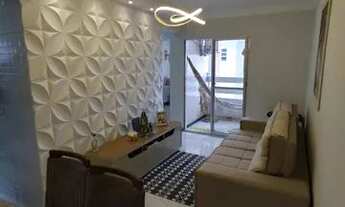 Imagem 3: Residencial Santa Isabel / Oportunidade!