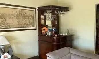 Imagem 4: Sobrado à venda, 3 quartos, 1 suíte, 3 vagas, Alto da Mooca - São Paulo/SP