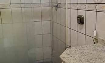 Imagem 7: LAGOA DA CONCEIÇÃO