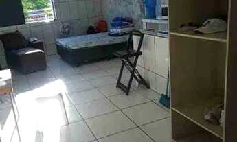 Imagem 6: Vendo ou troco duas casas e uma kitinet