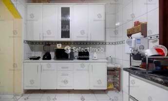 Imagem 5: Sobrado de 3 quartos para alugar no bairro Jardim haydee