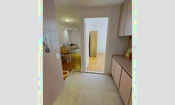 Imagem 4: VOBP 49 Apto 601481009-6