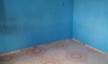 Imagem 6: Kit Net Próximo a Universidade Federal do Guamá