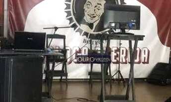 Imagem 3: Ponto comercial para locação na Mooca