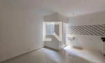 Imagem 3: Apartamento para Aluguel - Cidade Patriarca, 2 Quartos, 40 m2