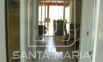 Imagem 2: Casa (sobrado em condominio) 3 dormitórios/suite, cozinha planejada, portaria 24hs, lazer