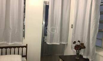 Imagem 3: Apartamento para Venda - 75m², 2 dormitórios, sendo 2 suites, Centro Histórico