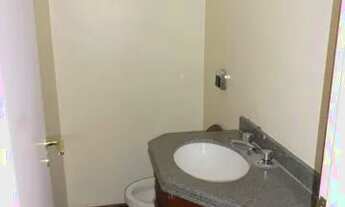 Imagem 5: APARTAMENTO - MORUMBI - SP