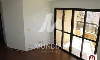 Imagem 2: Apartamento (tipo - padrao) 3 dormitórios/suite, cozinha planejada, portaria 24hs, lazer