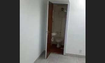 Imagem 6: Alugo sala no centro da cidade de Petrópolis