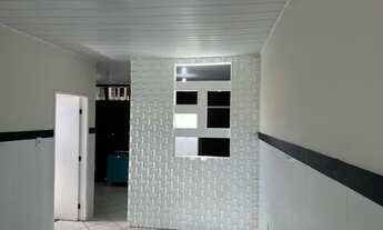 Imagem 4: Aluga-se Casa com 2 dormitórios