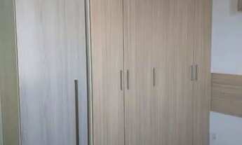 Imagem 4: Vendo Apto Oportunidade 2 dorm com suíte