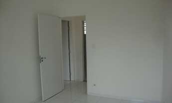 Imagem 4: Alugo apartamento de 2 dorm. no Metrô Ana Rosa