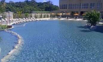 Imagem 3: Semanas disponível no Aqualand resort