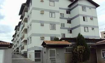 Imagem: Apartamento 3 quartos próx. Vila Germânica