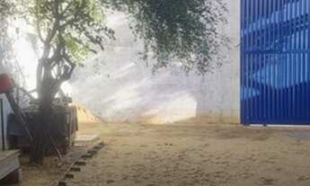 Imagem 6: Galpão Comercial - Viana