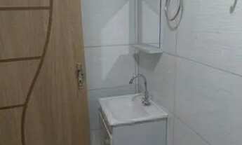 Imagem 4: Aluguel Apartamento com 2 dormitórios