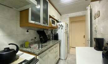 Imagem 4: Apartamento para Venda - 52.15m², 2 dormitórios, 1 vaga - Sarandi