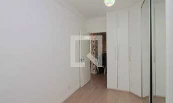 Imagem 7: Apartamento para Aluguel - Santa Cecília, 2 Quartos, 70 m2