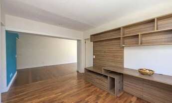 Imagem 7: PORTO ALEGRE - Apartamento Padrão - Moinhos De Vento