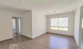 Imagem 2: Apartamento para Aluguel - Igará, 2 Quartos, 60 m2