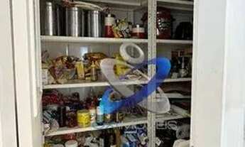 Imagem 5: Cobertura com 4 dormitórios para alugar, 252 m² por R$ 10.830/mês - Jardim Esplanada II