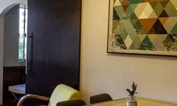 Imagem 7: APARTAMENTO - JARDIM AMÉRICA - SP