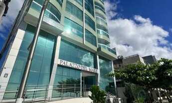 Imagem 5: Apto. Edifício Palazzo Del Mare