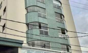 Imagem 2: APARTAMENTO - SANTA MARIA - SP