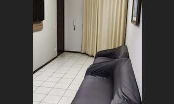 Imagem 4: Apartamento Praia Brava Caiobá 2 qts Gar Sacada Ótima Localização Litoral PR