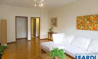 Imagem 5: APARTAMENTO - CENTRO - SP