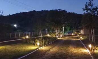 Imagem 2: Terreno em Mulungu