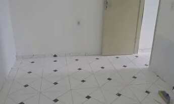 Imagem 4: Alugo um lindo apartamento