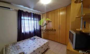 Imagem 7: Apartamento - Palhoça SC