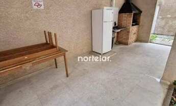 Imagem 6: APARTAMENTO NOVO CACHOEIRINHA